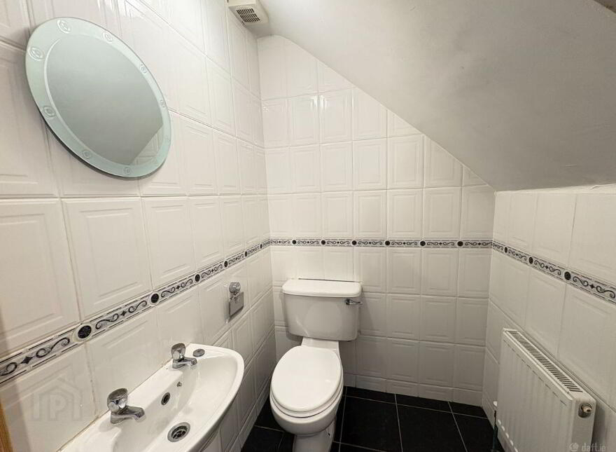 12 Ard Na Gréine, Ardara, F94NY27