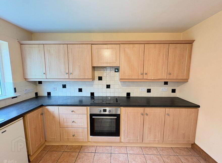12 Ard Na Gréine, Ardara, F94NY27