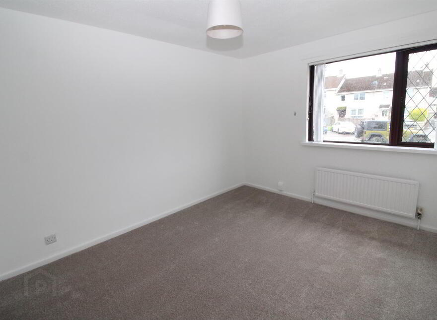 5 Tulleevin Drive, Newtownabbey, BT36 6BL