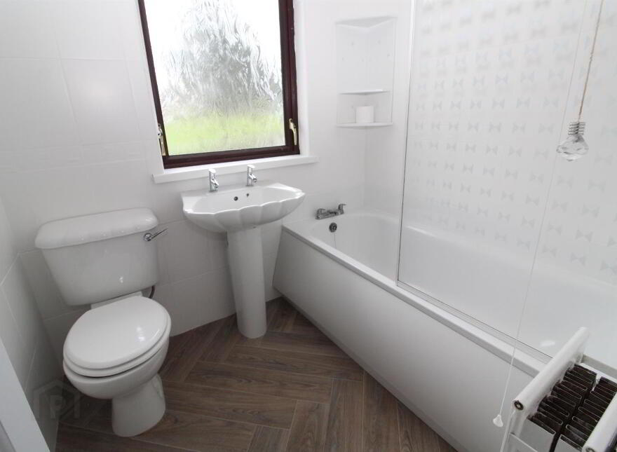 5 Tulleevin Drive, Newtownabbey, BT36 6BL