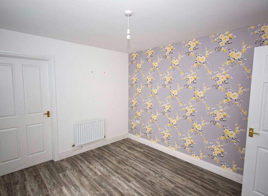 10 Orr Park, Newtownstewart, BT78 4BH