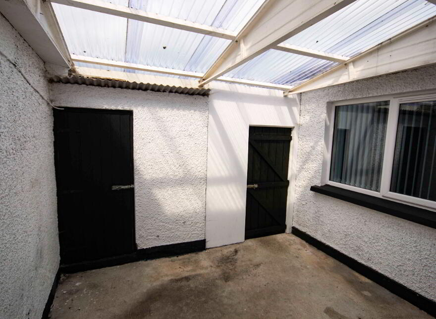 10 Orr Park, Newtownstewart, BT78 4BH