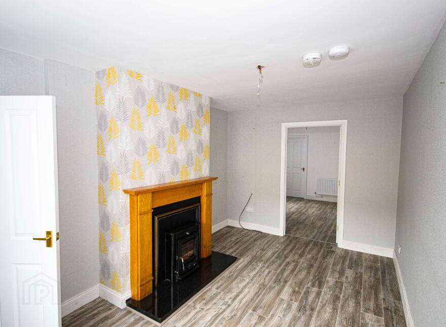 10 Orr Park, Newtownstewart, BT78 4BH