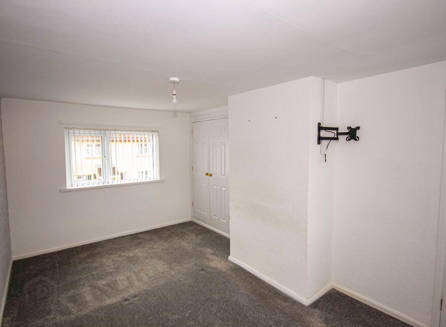 10 Orr Park, Newtownstewart, BT78 4BH