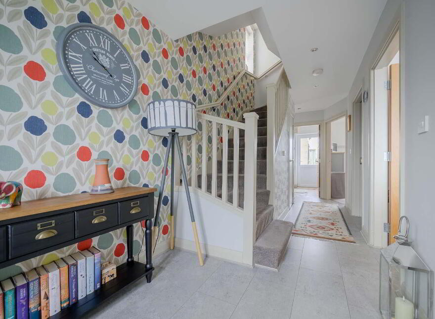 9 Burr Point Cove, Ballyhalbert, Newtownards, BT22 1SU