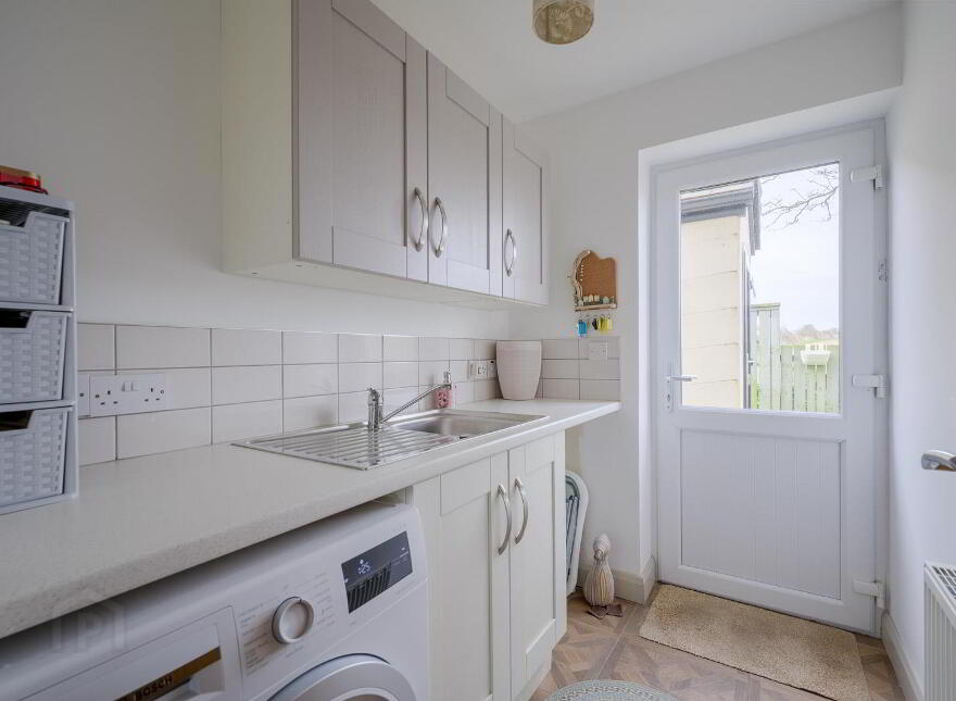 9 Burr Point Cove, Ballyhalbert, Newtownards, BT22 1SU