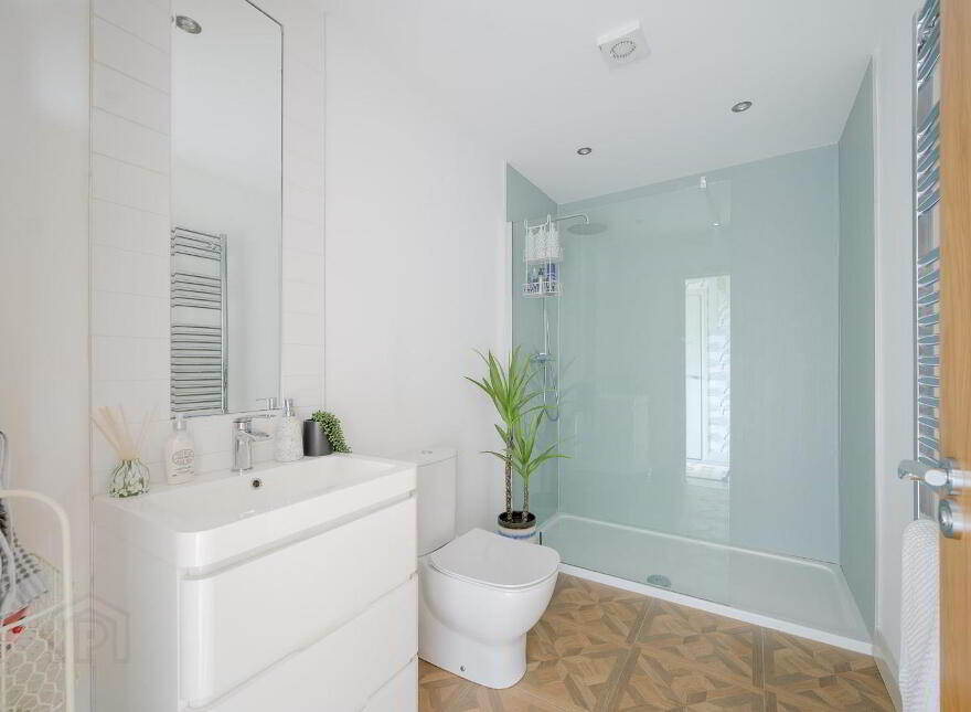 9 Burr Point Cove, Ballyhalbert, Newtownards, BT22 1SU
