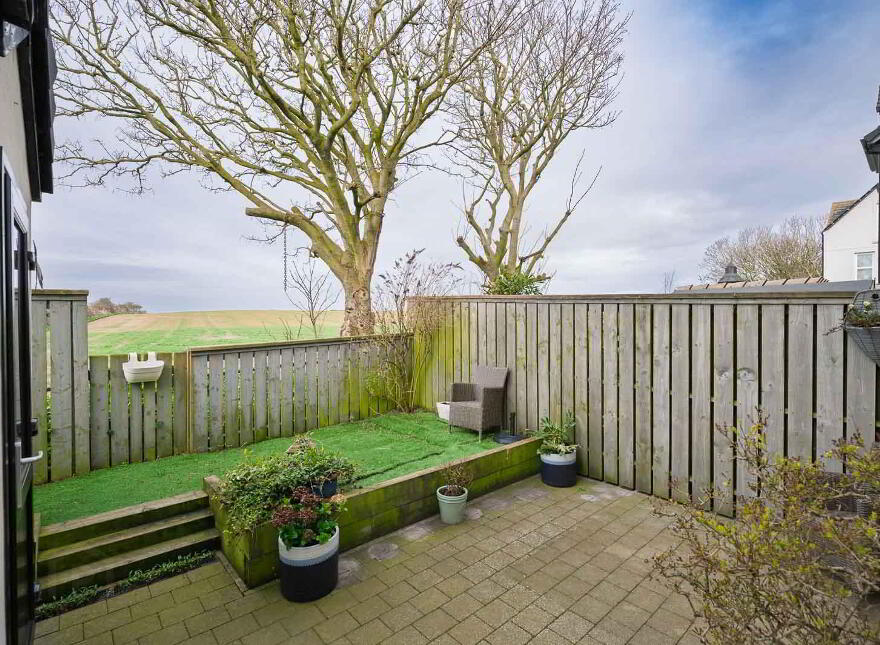 9 Burr Point Cove, Ballyhalbert, Newtownards, BT22 1SU