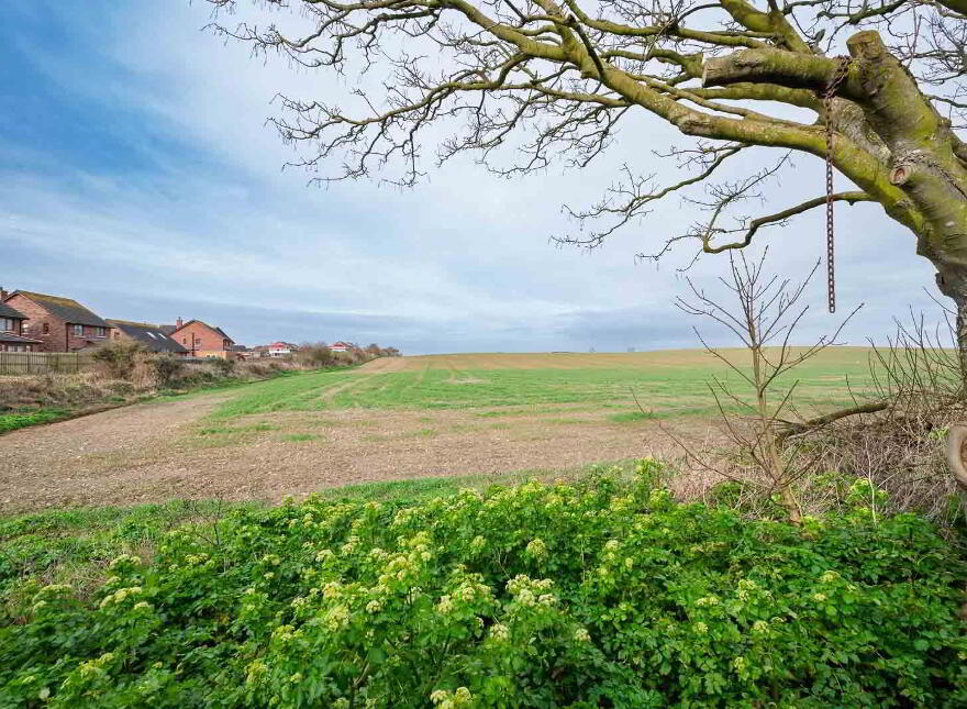 9 Burr Point Cove, Ballyhalbert, Newtownards, BT22 1SU