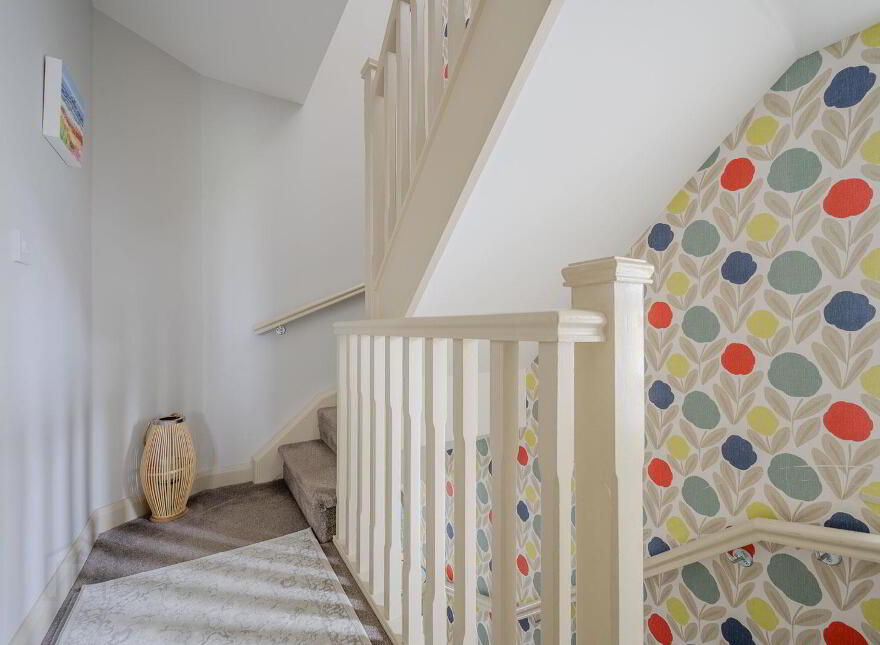 9 Burr Point Cove, Ballyhalbert, Newtownards, BT22 1SU