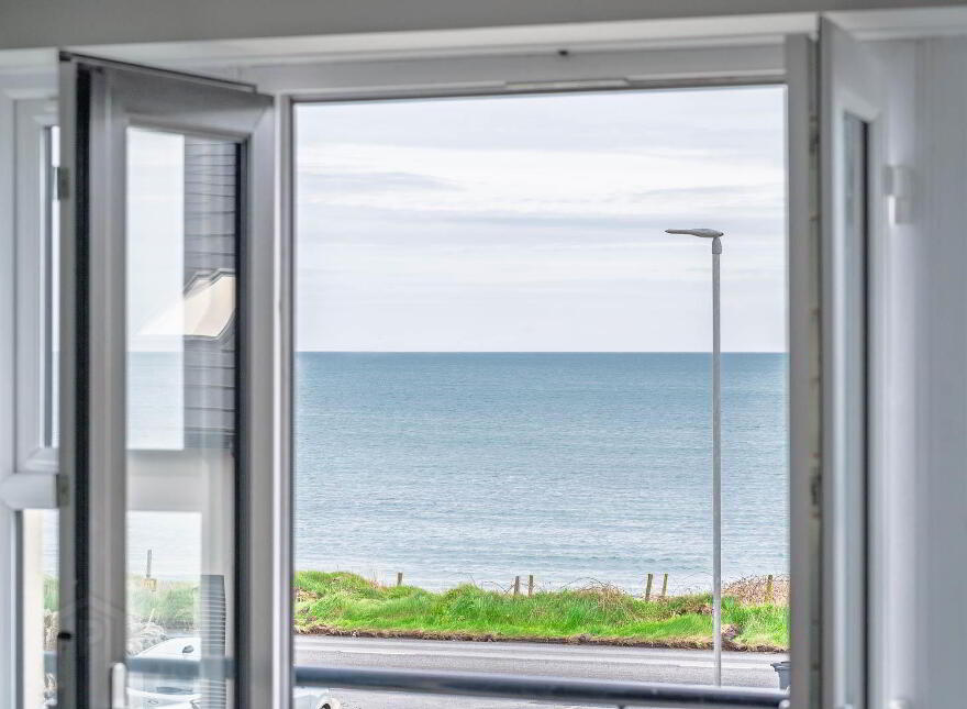 9 Burr Point Cove, Ballyhalbert, Newtownards, BT22 1SU