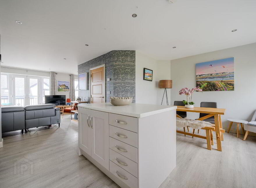 9 Burr Point Cove, Ballyhalbert, Newtownards, BT22 1SU