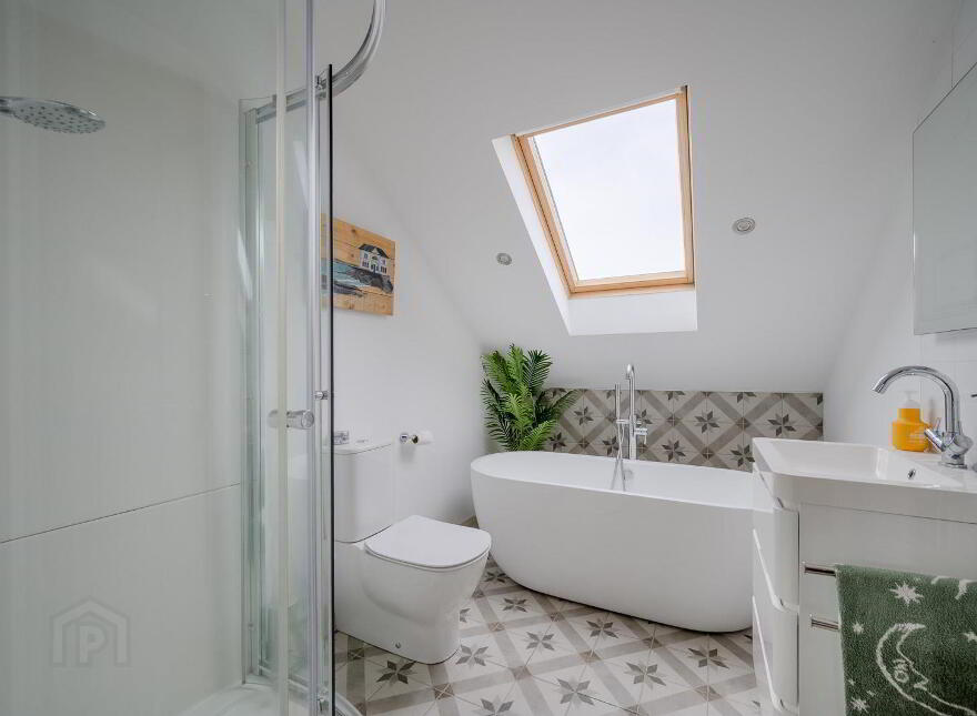 9 Burr Point Cove, Ballyhalbert, Newtownards, BT22 1SU