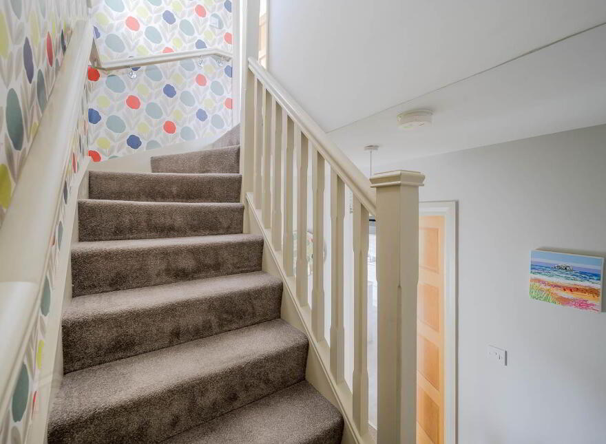 9 Burr Point Cove, Ballyhalbert, Newtownards, BT22 1SU
