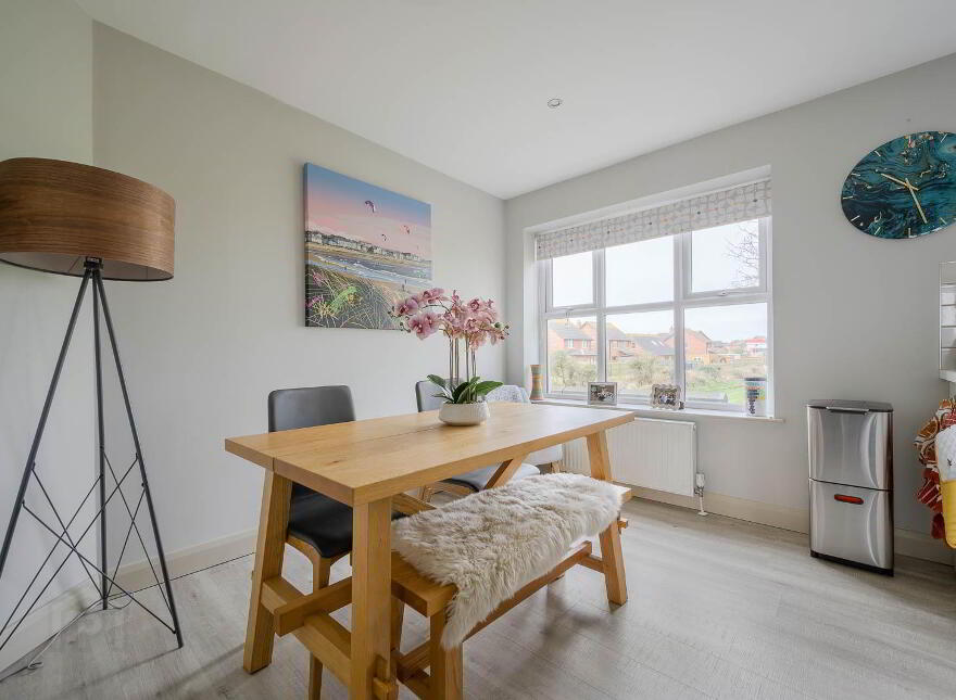 9 Burr Point Cove, Ballyhalbert, Newtownards, BT22 1SU