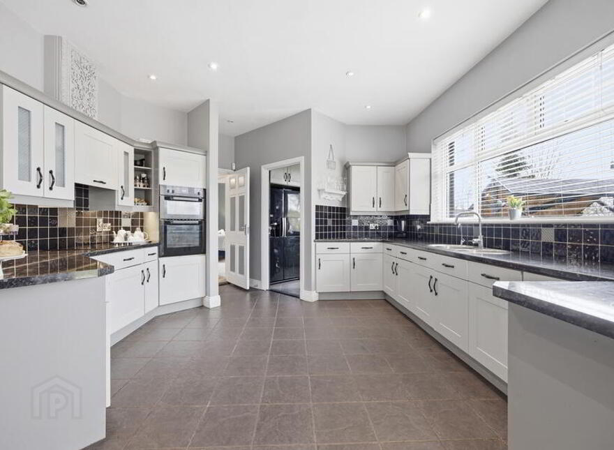 Turnberry, 20 Brownstown, Ratoath, A85KT35