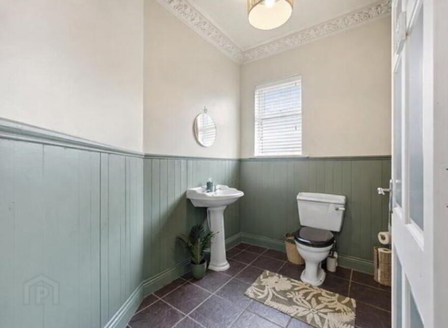 Turnberry, 20 Brownstown, Ratoath, A85KT35