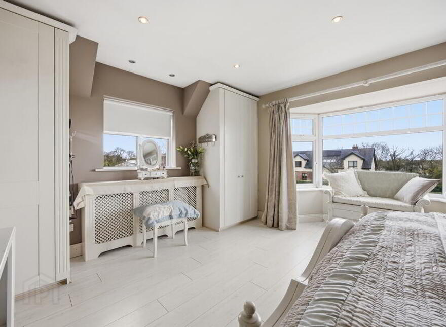 Turnberry, 20 Brownstown, Ratoath, A85KT35