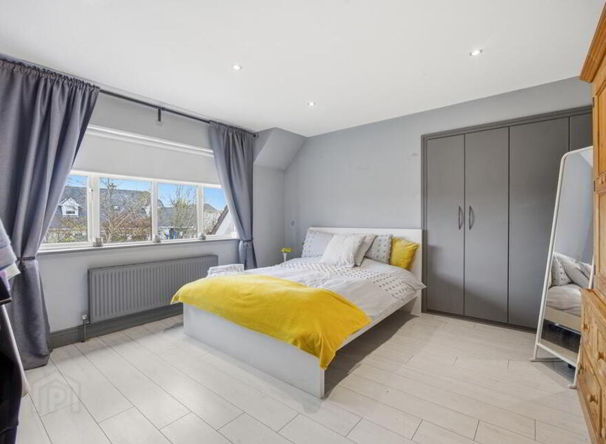 Turnberry, 20 Brownstown, Ratoath, A85KT35