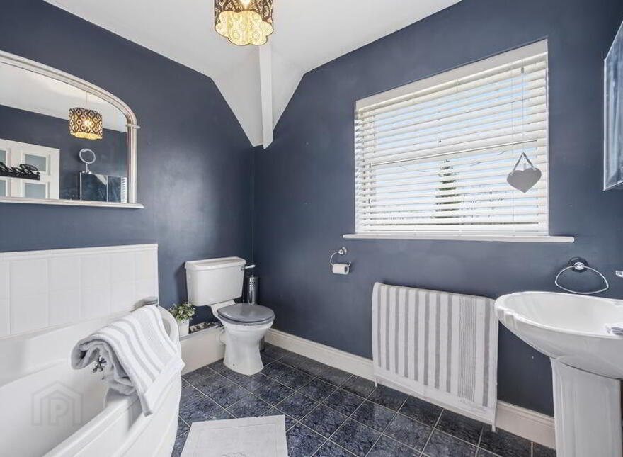 Turnberry, 20 Brownstown, Ratoath, A85KT35