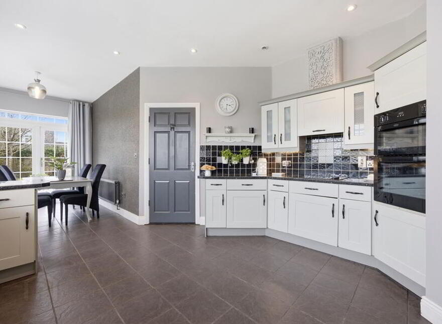 Turnberry, 20 Brownstown, Ratoath, A85KT35