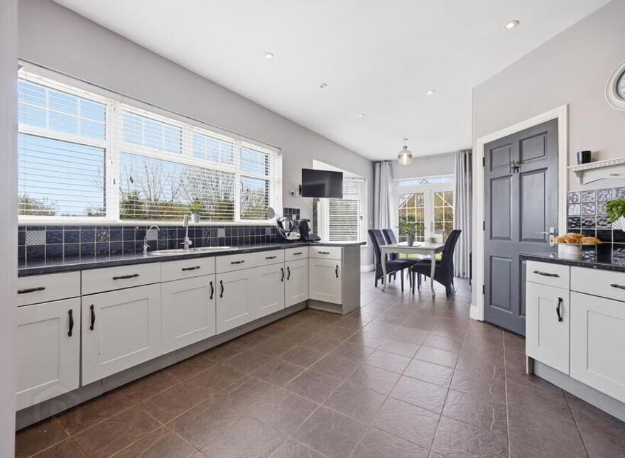 Turnberry, 20 Brownstown, Ratoath, A85KT35