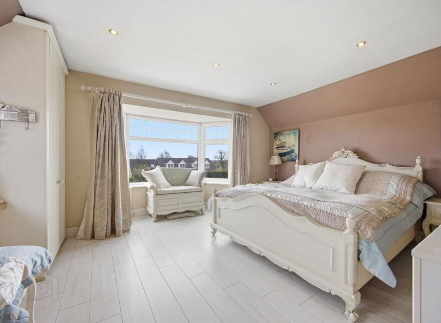 Turnberry, 20 Brownstown, Ratoath, A85KT35