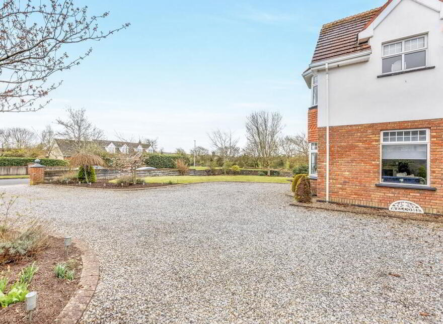 Turnberry, 20 Brownstown, Ratoath, A85KT35