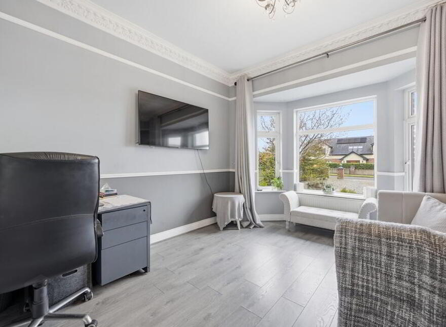 Turnberry, 20 Brownstown, Ratoath, A85KT35