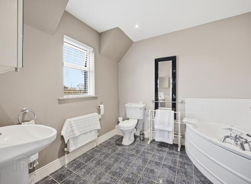 Turnberry, 20 Brownstown, Ratoath, A85KT35