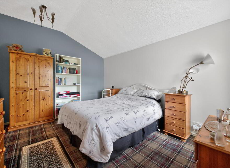 40 Quarter Road, Cloughey, Newtownards, BT22 1JF