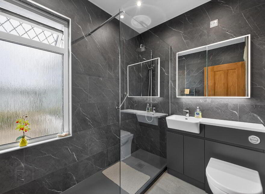 40 Quarter Road, Cloughey, Newtownards, BT22 1JF