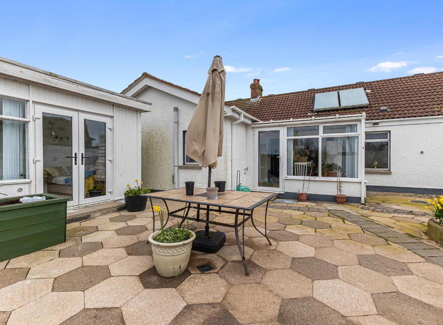 40 Quarter Road, Cloughey, Newtownards, BT22 1JF