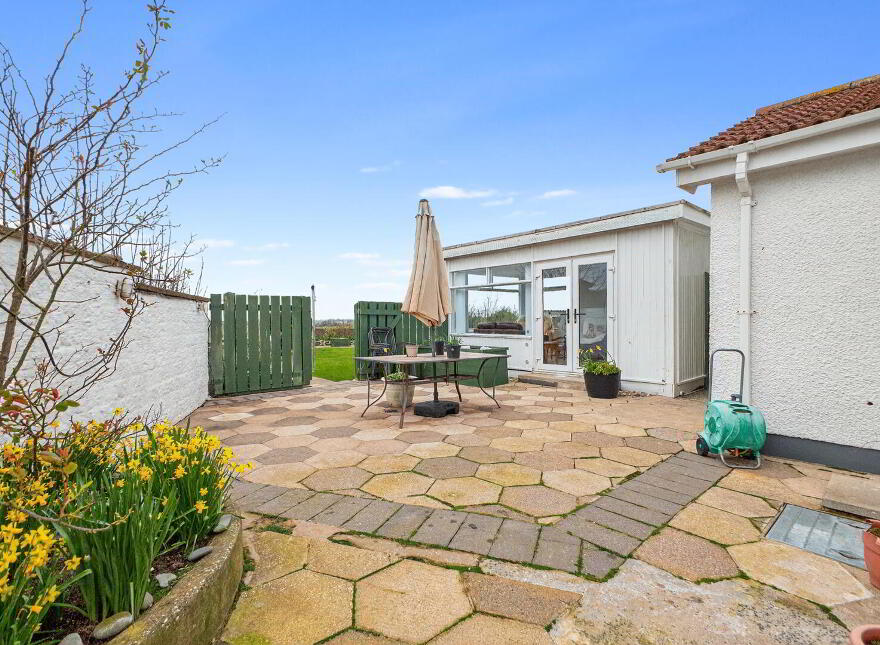 40 Quarter Road, Cloughey, Newtownards, BT22 1JF