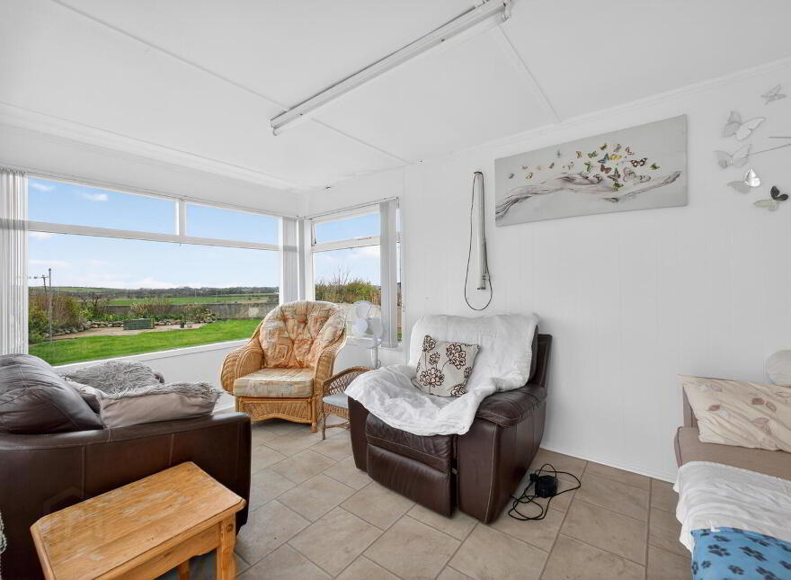 40 Quarter Road, Cloughey, Newtownards, BT22 1JF