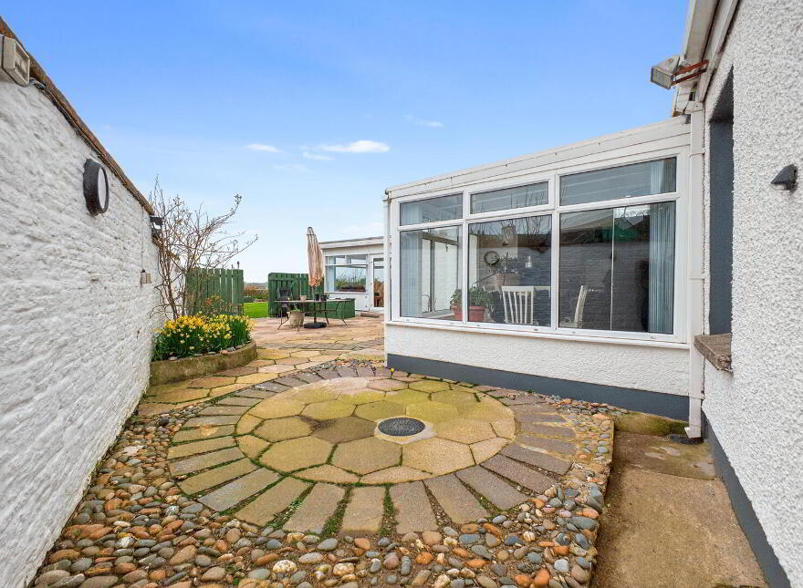 40 Quarter Road, Cloughey, Newtownards, BT22 1JF