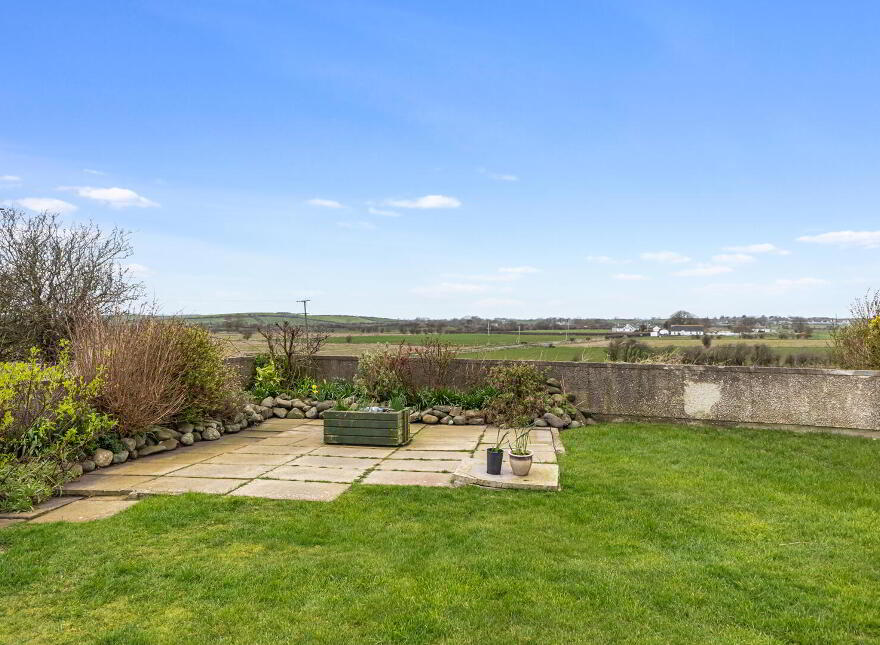 40 Quarter Road, Cloughey, Newtownards, BT22 1JF