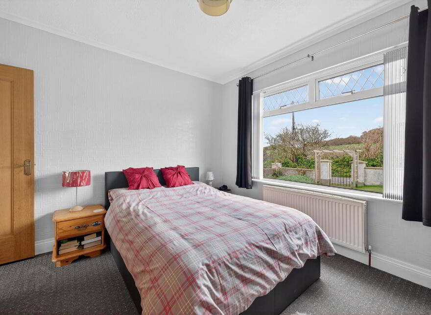 40 Quarter Road, Cloughey, Newtownards, BT22 1JF