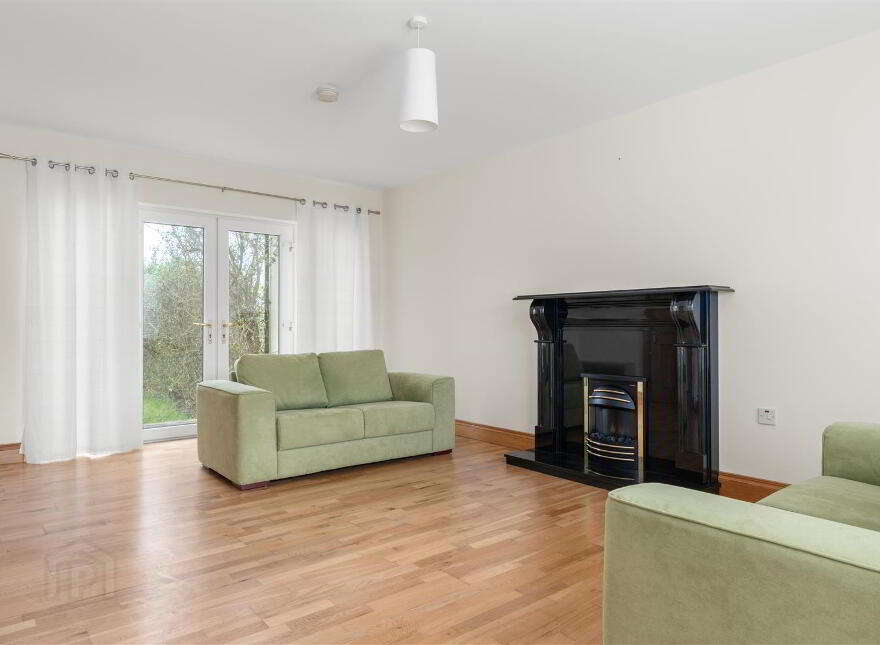 10 Castle Cove, Ardglass, BT30 7WD