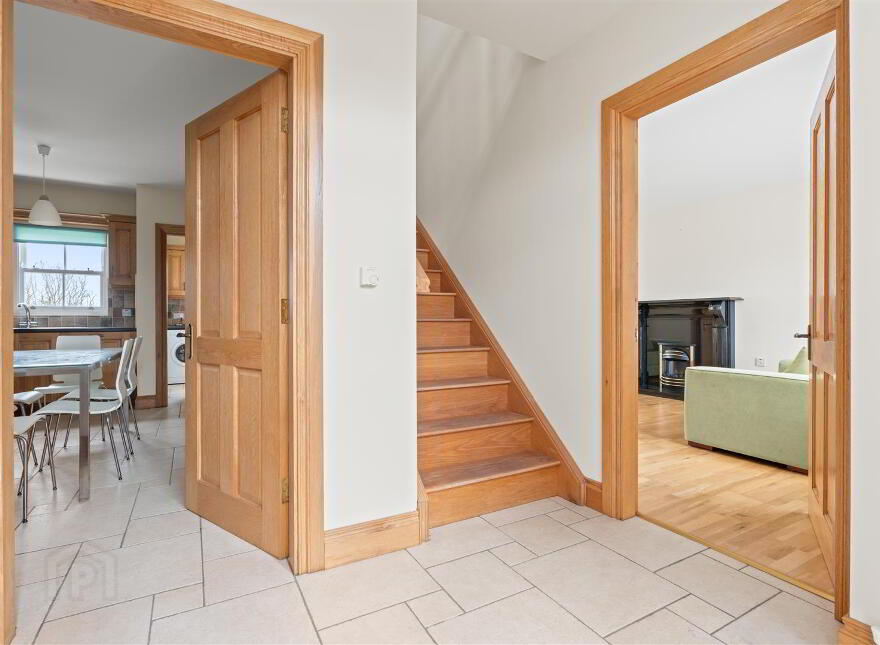 10 Castle Cove, Ardglass, BT30 7WD