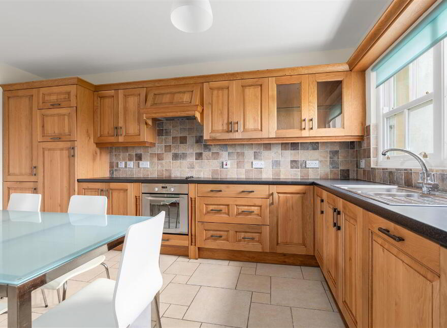 10 Castle Cove, Ardglass, BT30 7WD