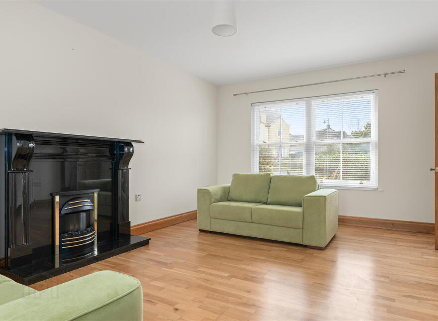 10 Castle Cove, Ardglass, BT30 7WD