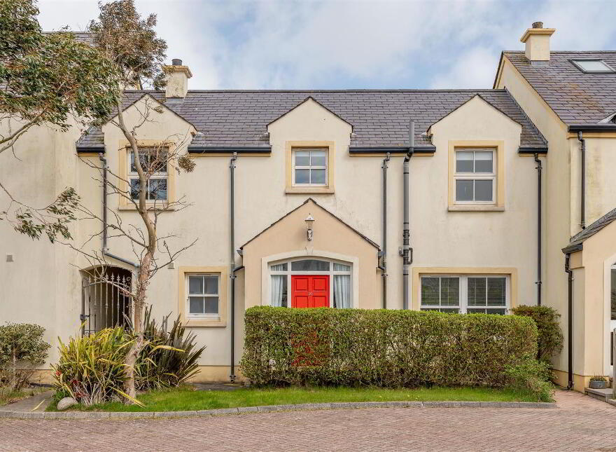 10 Castle Cove, Ardglass, BT30 7WD