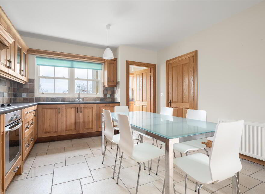 10 Castle Cove, Ardglass, BT30 7WD