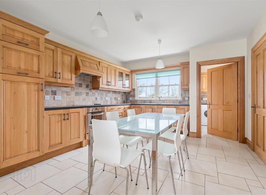 10 Castle Cove, Ardglass, BT30 7WD