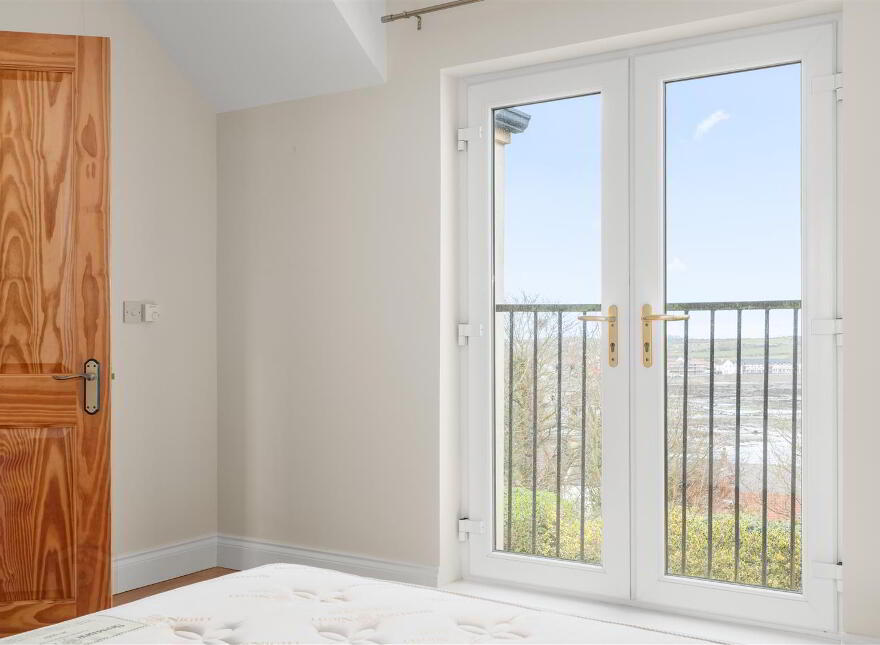 10 Castle Cove, Ardglass, BT30 7WD