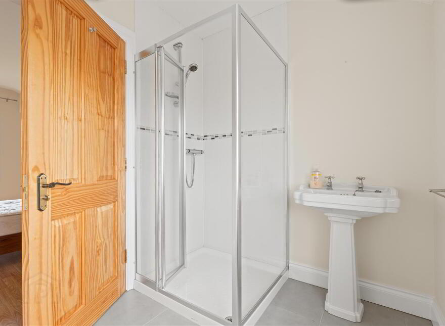 10 Castle Cove, Ardglass, BT30 7WD