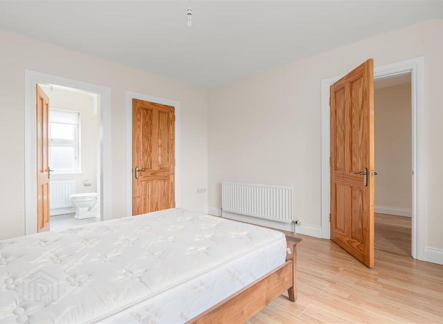 10 Castle Cove, Ardglass, BT30 7WD