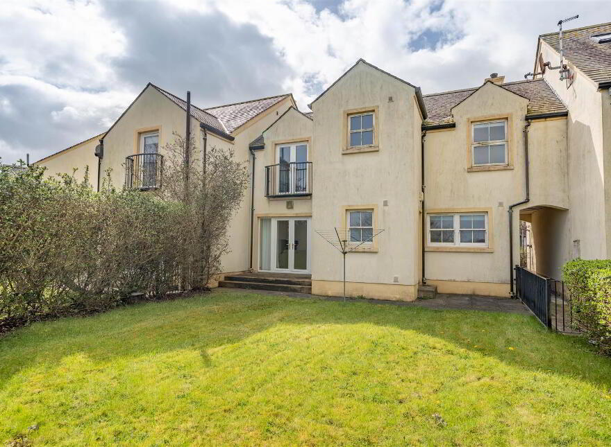 10 Castle Cove, Ardglass, BT30 7WD