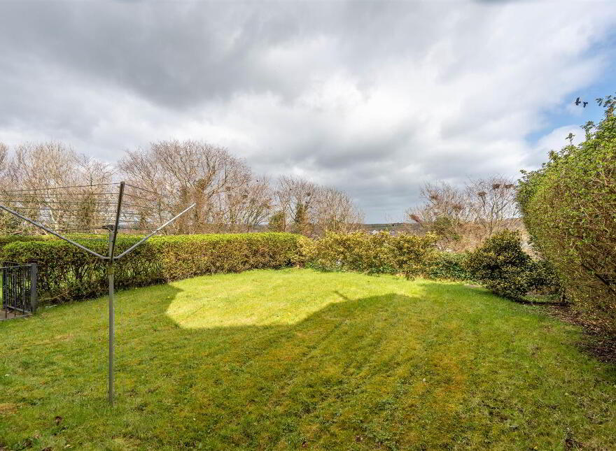 10 Castle Cove, Ardglass, BT30 7WD